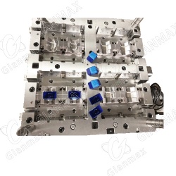 Package Industry- Cover
